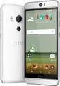 HTC Butterfly 3