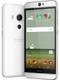 HTC Butterfly 3