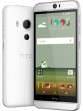 HTC Butterfly 3