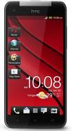 HTC Butterfly