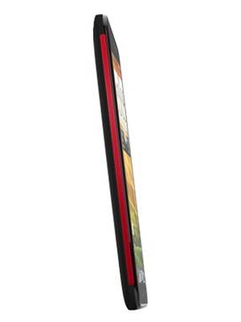 HTC Butterfly