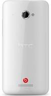HTC Butterfly