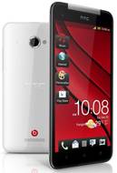 HTC Butterfly