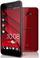 HTC Butterfly