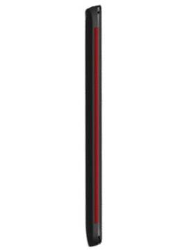 HTC Butterfly