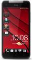 HTC Butterfly