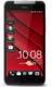 HTC Butterfly