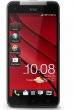 HTC Butterfly