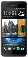 HTC Butterfly S