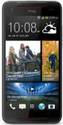 HTC Butterfly S