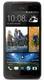 HTC Butterfly S