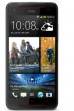 HTC Butterfly S