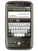 HTC Buzz Price