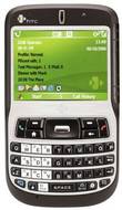 HTC C720W