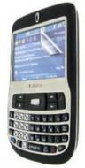 HTC C720W