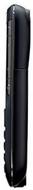 HTC C720W