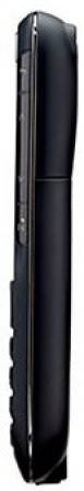 HTC C720W