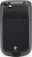 HTC C720W