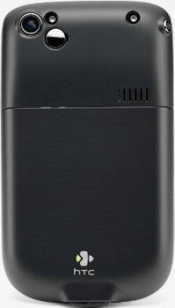 HTC C720W