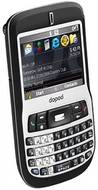 HTC C720W