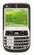 HTC C720W