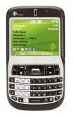 HTC C720W Price