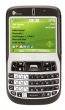 HTC C720W