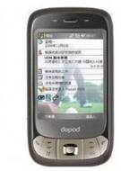HTC C800