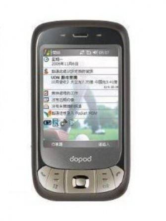 HTC C800 Price
