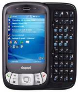 HTC C800