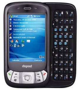 HTC C800