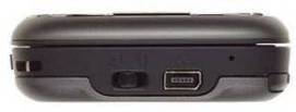 HTC C800