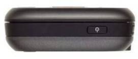 HTC C800