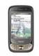 HTC C800
