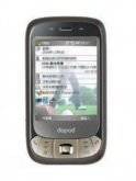HTC C800