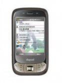 HTC C800 Price