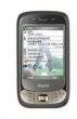 HTC C800