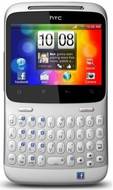 HTC ChaCha