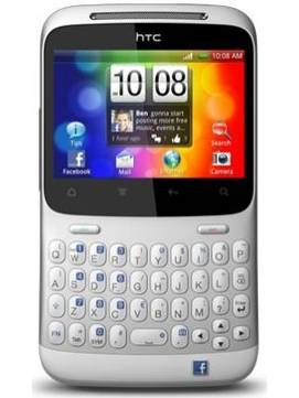 HTC ChaCha