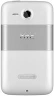 HTC ChaCha