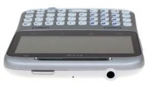 HTC ChaCha