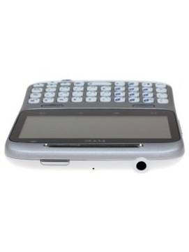 HTC ChaCha