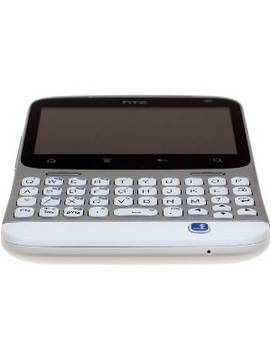 HTC ChaCha