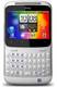 HTC ChaCha