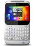 HTC Mobiles ChaCha