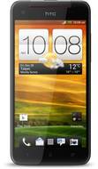 HTC Deluxe