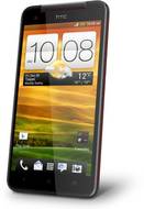 HTC Deluxe
