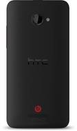 HTC Deluxe