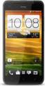 HTC Deluxe