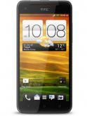 HTC Deluxe Price